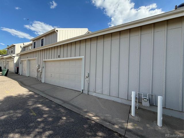 2972 W Long Drive E, Littleton, CO 80120