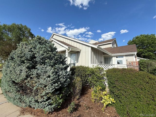 2972 W Long Drive E, Littleton, CO 80120