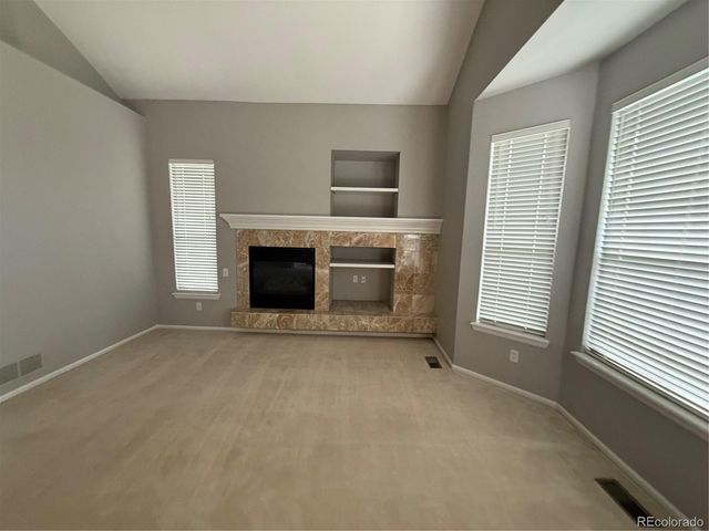 2972 W Long Drive E, Littleton, CO 80120