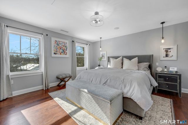 9 Benders Drive, Greenwich, CT 06831