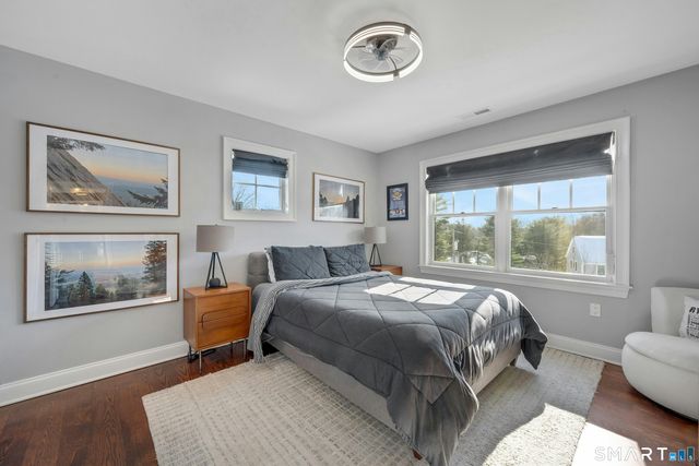 9 Benders Drive, Greenwich, CT 06831