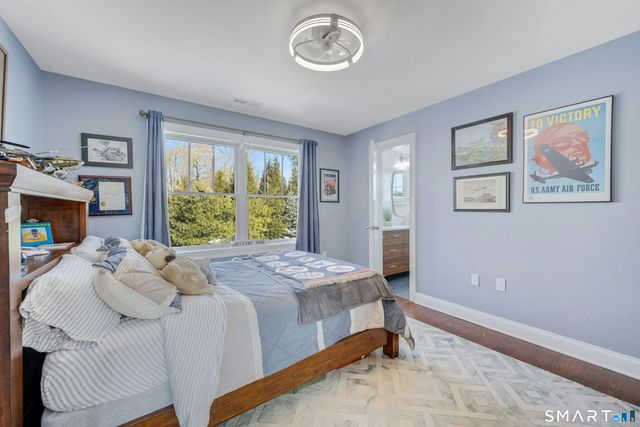 9 Benders Drive, Greenwich, CT 06831