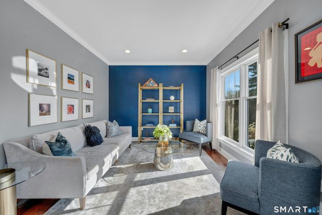 9 Benders Drive, Greenwich, CT 06831