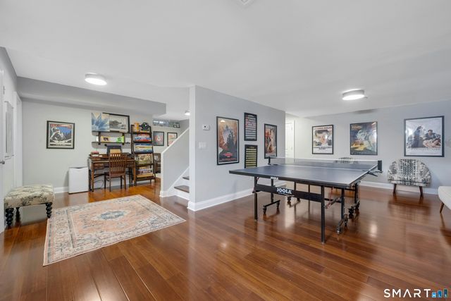 9 Benders Drive, Greenwich, CT 06831