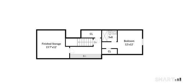 9 Benders Drive, Greenwich, CT 06831