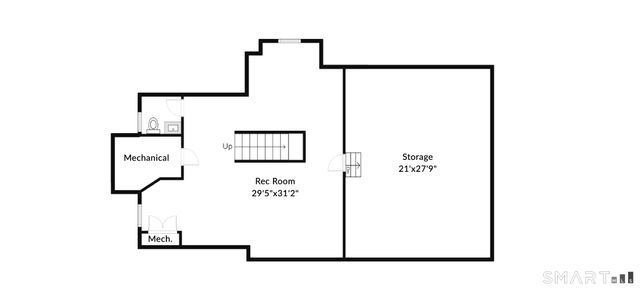 9 Benders Drive, Greenwich, CT 06831