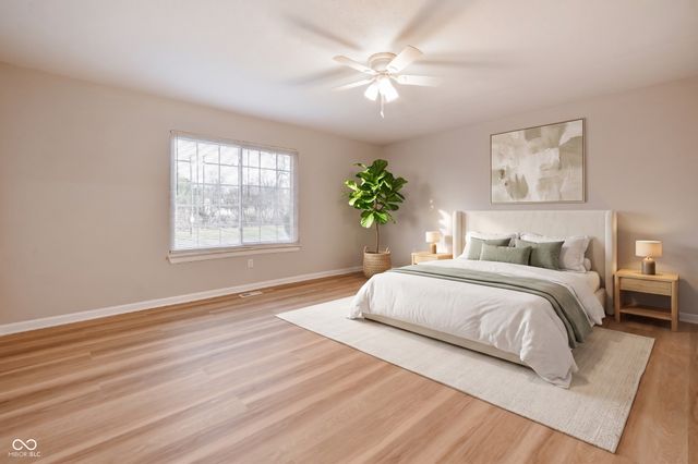 851 Indigo Way A, Indianapolis, IN 46260