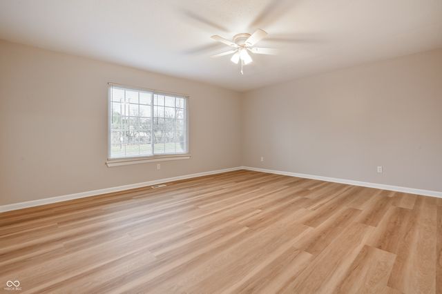 851 Indigo Way A, Indianapolis, IN 46260