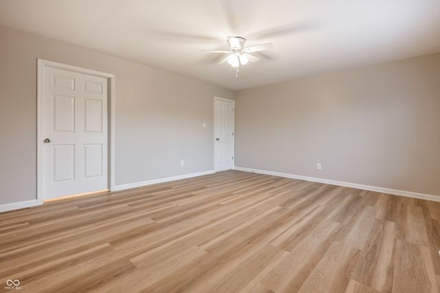851 Indigo Way A, Indianapolis, IN 46260