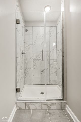 851 Indigo Way A, Indianapolis, IN 46260