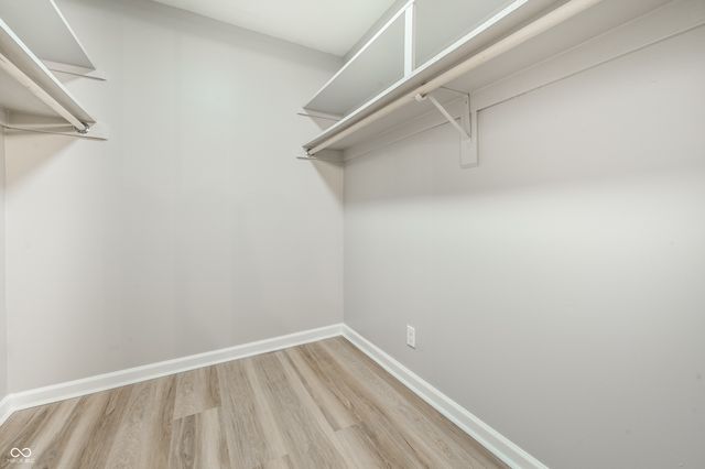 851 Indigo Way A, Indianapolis, IN 46260