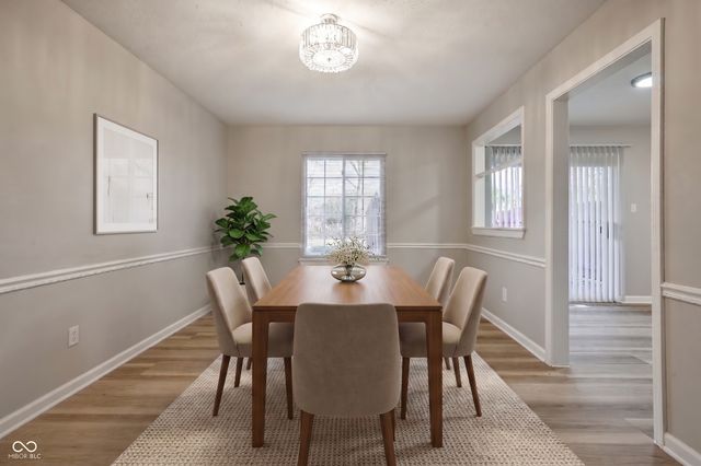 851 Indigo Way A, Indianapolis, IN 46260