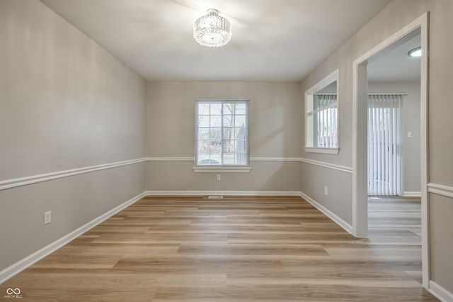 851 Indigo Way A, Indianapolis, IN 46260
