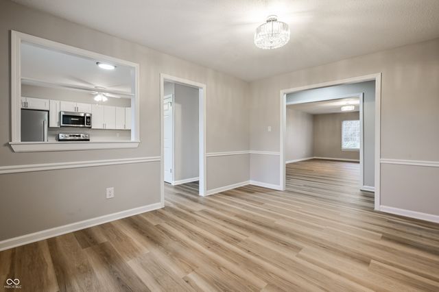 851 Indigo Way A, Indianapolis, IN 46260