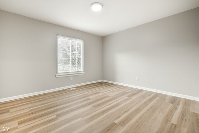 851 Indigo Way A, Indianapolis, IN 46260