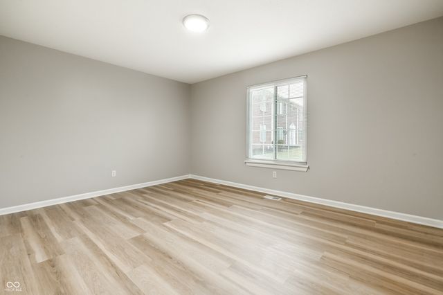 851 Indigo Way A, Indianapolis, IN 46260