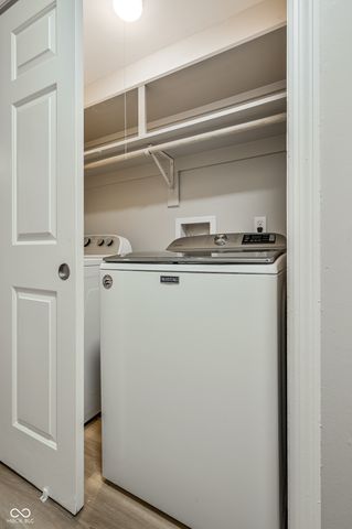 851 Indigo Way A, Indianapolis, IN 46260