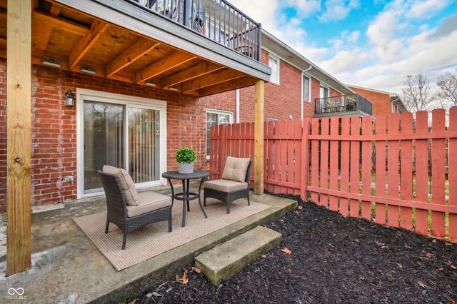 851 Indigo Way A, Indianapolis, IN 46260