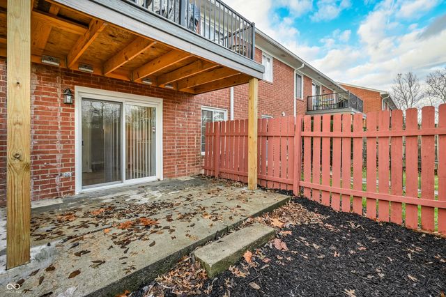 851 Indigo Way A, Indianapolis, IN 46260