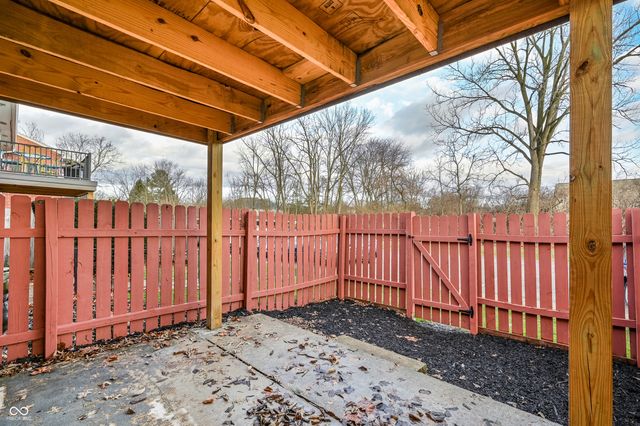 851 Indigo Way A, Indianapolis, IN 46260