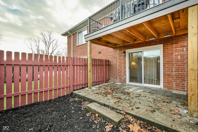 851 Indigo Way A, Indianapolis, IN 46260