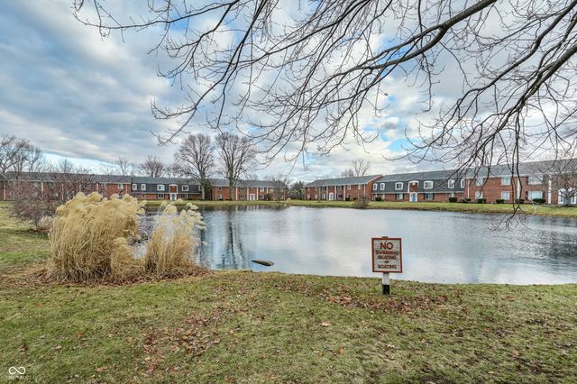 851 Indigo Way A, Indianapolis, IN 46260