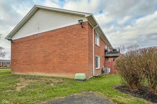 851 Indigo Way A, Indianapolis, IN 46260