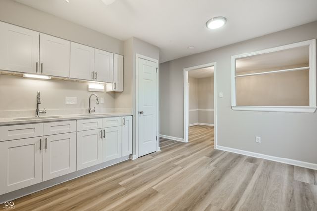 851 Indigo Way A, Indianapolis, IN 46260