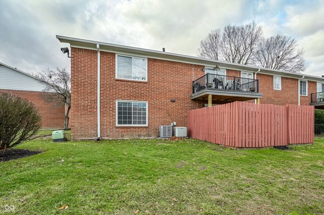851 Indigo Way A, Indianapolis, IN 46260