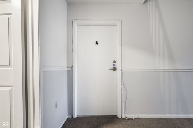 851 Indigo Way A, Indianapolis, IN 46260
