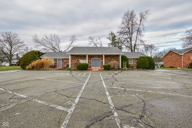 851 Indigo Way A, Indianapolis, IN 46260