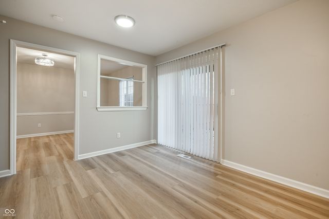 851 Indigo Way A, Indianapolis, IN 46260
