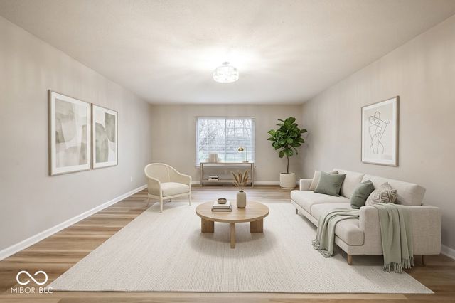 851 Indigo Way A, Indianapolis, IN 46260