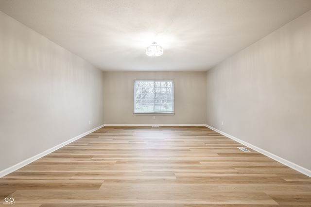 851 Indigo Way A, Indianapolis, IN 46260