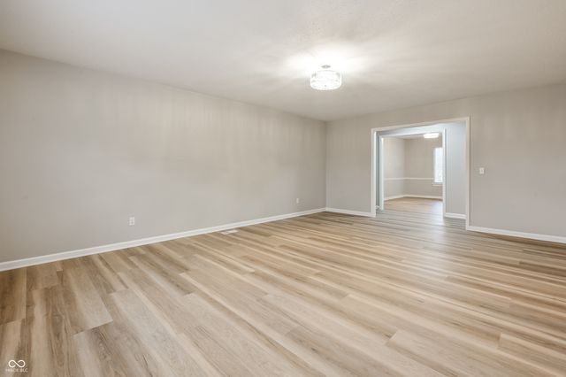851 Indigo Way A, Indianapolis, IN 46260