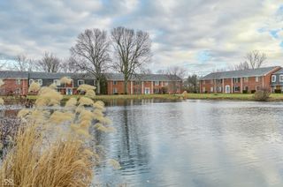 851 Indigo Way A, Indianapolis, IN 46260