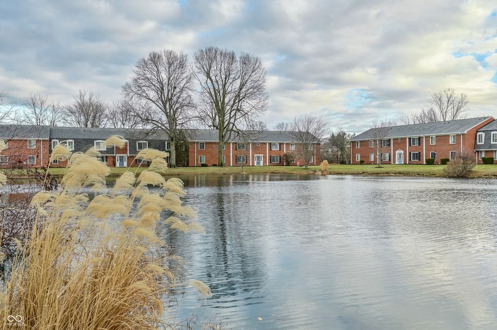 851 Indigo Way A, Indianapolis, IN 46260