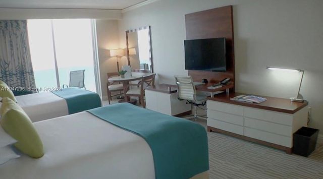 18001 Collins Avenue 708, Sunny Isles Beach, FL 33160