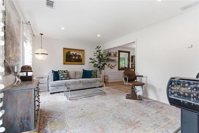 4881 Anclote Drive, Johns Creek, GA 30022