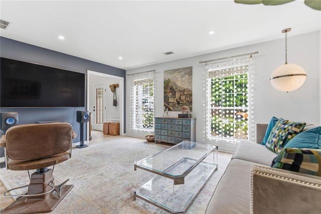 4881 Anclote Drive, Johns Creek, GA 30022