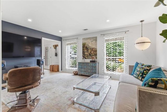 4881 Anclote Drive, Johns Creek, GA 30022