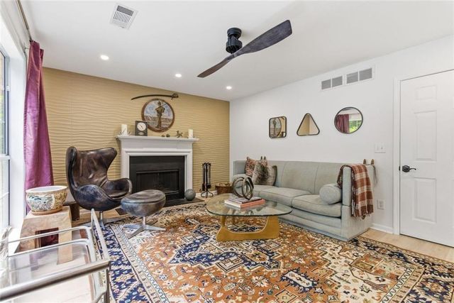 4881 Anclote Drive, Johns Creek, GA 30022