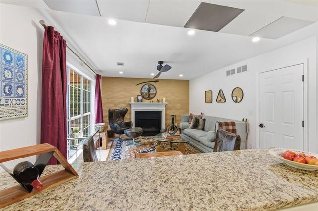 4881 Anclote Drive, Johns Creek, GA 30022