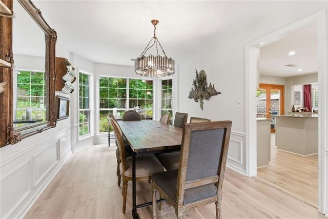 4881 Anclote Drive, Johns Creek, GA 30022