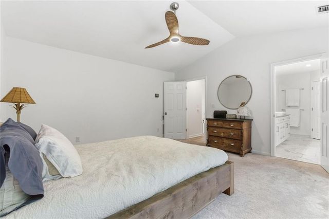 4881 Anclote Drive, Johns Creek, GA 30022