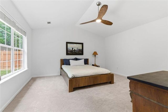 4881 Anclote Drive, Johns Creek, GA 30022