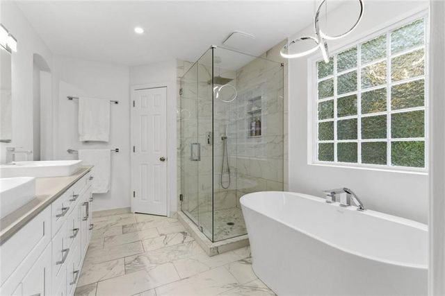 4881 Anclote Drive, Johns Creek, GA 30022