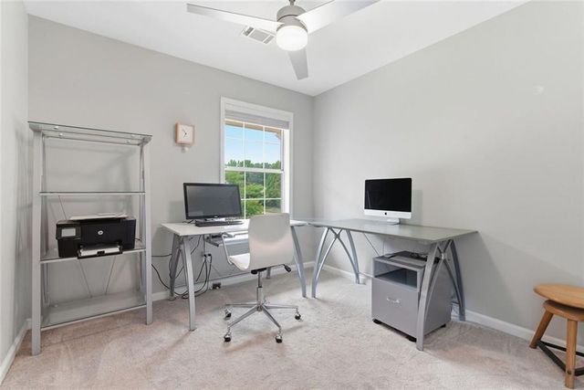 4881 Anclote Drive, Johns Creek, GA 30022