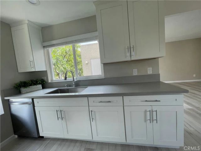 10855 Camino Ruiz 34, Mira Mesa, CA 92126