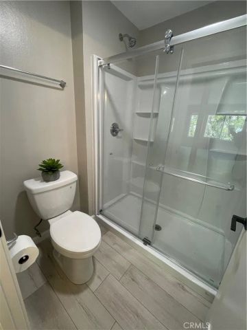 10855 Camino Ruiz 34, Mira Mesa, CA 92126